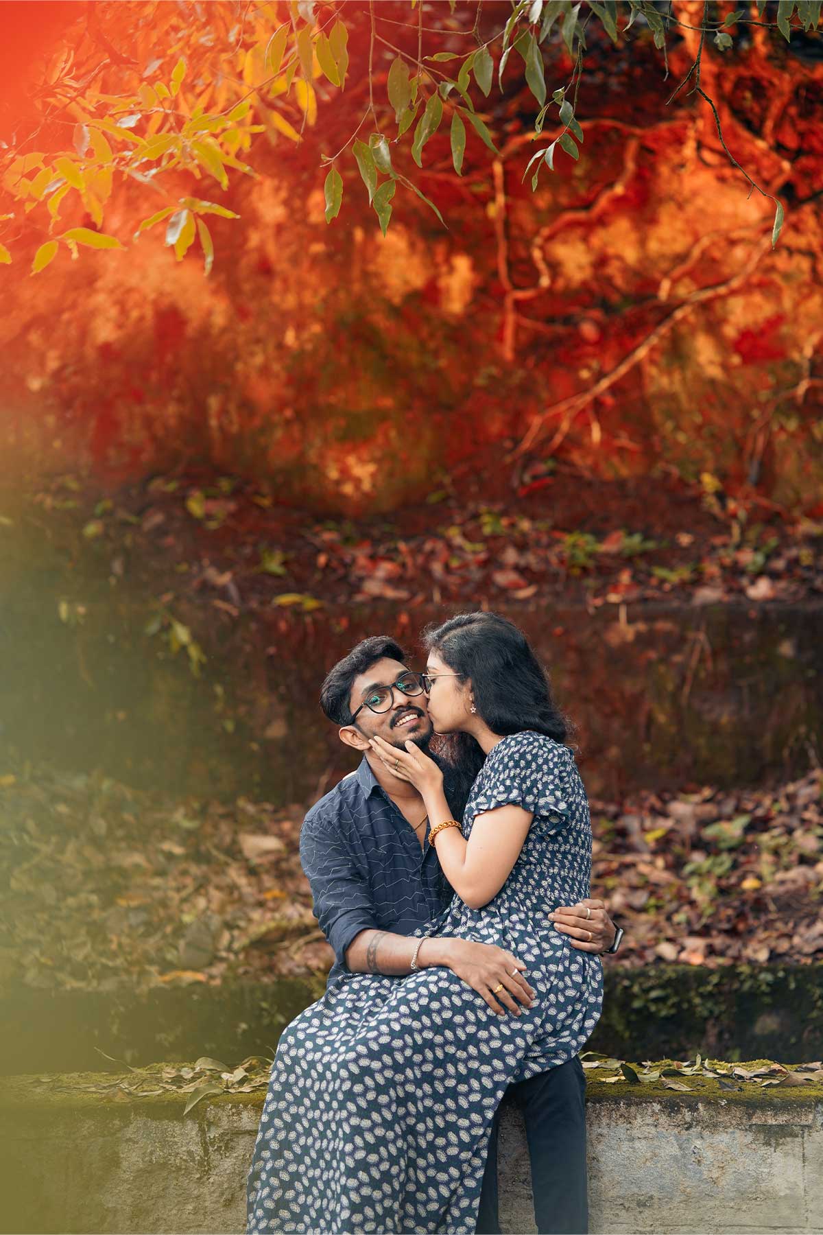 akash-kaviya image 41